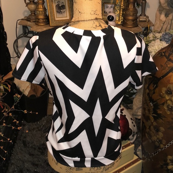 Top - Picture 7 of 8